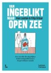 Han Looten ; Filip Grisar - Van ingeblikt naar open zee