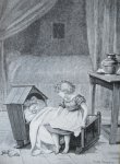 Stanley, H.M. Mrs. - London Street Arabs
