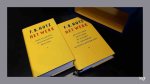 Hotz, F. B. - Het Werk - 2 delen in cassette (compleet)