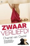 Chantal van Gastel - Zwaar verliefd