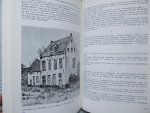 Maurissen, Antoon-Willem. - Bijdrage tot de geschiedenis van SINT-JANS-MOLENBEEK. Maurissen, Antoon-Willem. - Bijdrage tot de geschiedenis van SINT-JANS-MOLENBEEK.