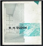 Stuiveling, Garmt E.A. - W.M. Dudok