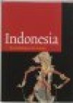 Keurs, Pieter ter; Endang Sri Hardiati - Indonesia. De ontdekking van het verleden