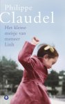 Philippe Claudel - Het kleine meisje van meneer Linh