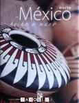 Carlos Hahn - Mexico, hecho a mano - Norte / Mexico, handcrafted art - Northern Region