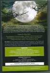 Berry, Nina - Othermoon Berry, Nina - Othermoon