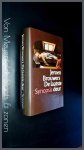 BROUWERS, JEROEN - De laatste deur - Essays over zelfmoord in de Nederlandstalige letteren BROUWERS, JEROEN - De laatste deur - Essays over zelfmoord in de Nederlandstalige letteren