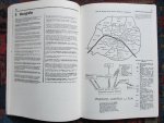  - PARIJS MEI JUNI '68