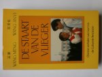 Wang Meng / Wang Anyi (China) - De staart van de vlieger Wang Meng / Wang Anyi (China) - De staart van de vlieger