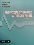 - Myofascial Syndromes & Trigger Points (Shock Wave Therapy in Practice)