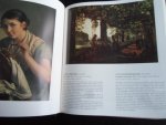 Sokolova, Natalia, Ed by - Selected Works of Russian Art, Architecture, sculpture, painting, graphic art, 11th-early 20th century