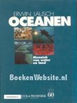 Erwin Lausch 62518, Claudy de Roos , Tom Kortbeek 58379, J.H. Stel - Oceanen