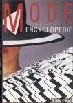 Hara, Georgina O' - Mode encyclopedie van 1840 tot de jaren '80