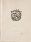 Feith, J.A. - De Ommelander borgen en haar bewoners in de zeventiende en achttiende eeuw Feith, J.A. - De Ommelander borgen en haar bewoners in de zeventiende en achttiende eeuw