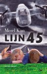 Merel Kan - Lijn 45