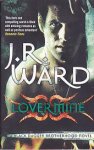 Ward, J. R. - Black Dagger Brotherhood 08: Lover Mine