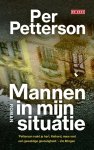 Per Petterson - Mannen in mijn situatie