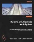 Brij Kishore Pandey 311733, Emily Ro Schoof 311734 - Building ETL Pipelines with Python