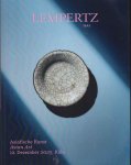 Lempertz - Asiatische Kunst - Asian Art. 12 Dezember 2025