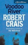 Robert Crais - Voodoo River