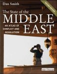 Dan Smith - The State of the Middle East