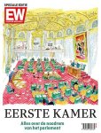  - Eerste Kamer / EW Speciale edities