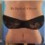 Hanson, Dian - The Big Book of Breasts the golden age of natural curves