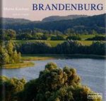 Martin Kirchner - Brandenburg