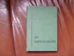 Hovius J. - De catechisatie