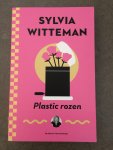 Witteman, Sylvia - Plastic Rozen