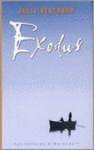 Julie Bertagna - Exodus