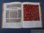 Kaffe Fassett, Liza Prior Lucy. - Passionate Patchwork: Over 20 Original Quilt Designs.