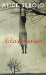 Alice Sebold - Schaduwmaan