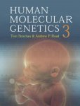 T. / Read, A.P. Strachan - Human Molecular Genetics 3