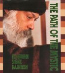 Bhagwan Shree Rajneesh (Osho) - The Path of the Mystic / Talks in Uruguay