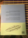 Steenbergen, Clemens - Zee van land Landschap / de droogmakerij als atlas van de Hollandse landschapsarchitectuur