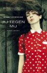 Downham, Jenny - Jij tegen mij