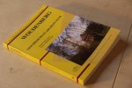 Stades-Vischer E. - Woudenberg. Geschiedenis en architectuur