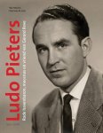Wil Heezen, Paul van de Laar - Ludo Pieters 1921-2008 rode havenbaron, mecenas en vriend van Gerard Reve