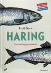 Huib Stam 65593 - Haring, een liefdesgeschiedenis