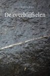 Claude van de Berge 232711 - De overblijfselen