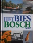 WIJK, Wim van - Het Biesbosch Boek