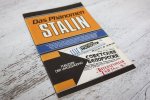  - DAS PHANOMEN STALIN
