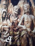 Jaromir Homolka e.a. - Pozdne goticke umeni v Cechach 1471 - 1526