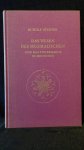 Steiner, R. - Das Wesen des Musikalischen und das Tonerlebnis im Menschen. GA 283