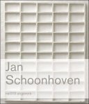 Antoon Melissen - Jan Schoonhoven