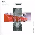 Hummelen, Marlies, Maréchal, H., M+R interior architecture, Studio De Winter, L&L Documentation and Translation - Portrait + Landscape / M+R interior architecture