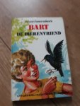 Heemskerk - Bart de dierenvriend / druk 1