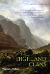 Alistair Moffat 166273 - Highland clans