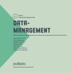 Nelleke Ader; Frédéric Barbier; Geert Mareels; Bart Rosseau - Datamanagement